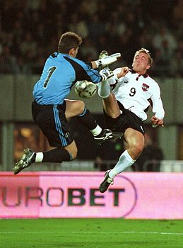 0058_Mayrleb - Casillas