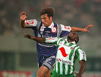 0036_Ipoua - Gager