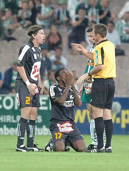0050_Jank, Suazo - Falb - Hiden