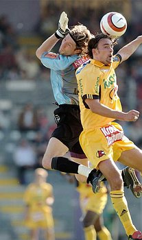 0443_Didulica - Maric