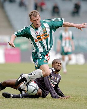 0304_Lawaree - Suazo