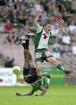 0385_Hofmann - Sidibe