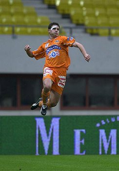 0153_Szabics