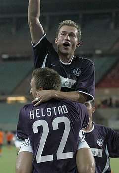 0137_Helstad - Janocko