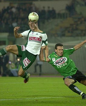 0106_Wallner - Nentwich