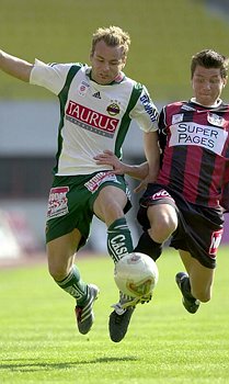 0329_Wallner - Katzer