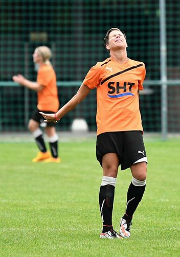 SKN St. Poelten _FC Suedburgenland