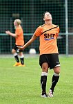 10.09.2017, Frauenfu�ball, Bundesligal, Unterradlberg, SKN St. Poelten, FC Suedburgenland<br>MEGYERI Boglarka Anna<br><br><br>Copyright / www. sportfotos. at<br>Missongasse 21<br>A - 3500 Krems<br>zierlinger@sportfotos.at<br>www.sportfotos.at<br>Kremser Bank <br>BIC SPKDAT21XXX<br>IBAN AT392022800704000918<br>