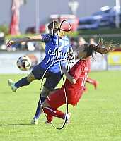 06.10.2024<br>SV Paudorf - FSG Traiskirchen<br>2:0 (2:0)<br><br>