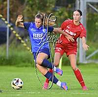 06.10.2024<br>SV Paudorf - FSG Traiskirchen<br>2:0 (2:0)<br><br>