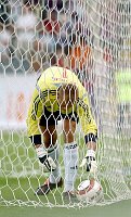 11.09.2005<br>Austria - Salzburg/2:0 (1:0)<br>MANNINGER Alexander<br>26. Minute