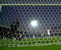 28.08.2005<br>Austria - Pasching/0:2 (0:2)<br>DIDULICA Joseph, TOKIC Mario<br>0:1 durch Eigentor in der<br>39. Minute