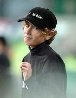 15.10.2005<br>Rapid - Salzburg/2:3 (1:0)<br>58. Minute