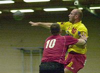 18.10.2003<br>Tulln - Krems/33:30 (14:15)<br>LOUZIANINE Alexander<br>SCHIERER Martin