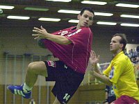 18.10.2003<br>Tulln - Krems/33:30 (14:15)<br>MAKOVEC Christoph<br>HRIB Martin