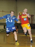 05.03.2004<br>Krems - Bregenz/23:20<br>FARAR Roman (Krems)<br>SCHLINGER Roland (Bregenz)