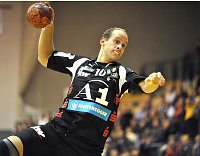 01.10.2008<br>UHK Krems - A1 Bregenz/31:33<br>SCHLINGER Roland<br>