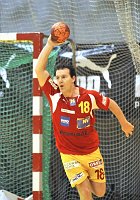 13.09.2008<br>UHK Krems - HC Hard/30:26<br>THAQI Ibish