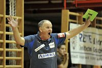 13.09.2008<br>UHK Krems - HC Hard/30:26<br>SZYLAGI Stefan