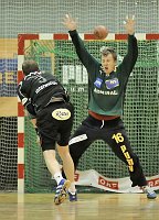 06.09.2008<br>Krems - Gnserndorf<br>BECK Maximilian, BINDER Bernhard<br>
