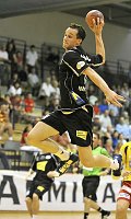 06.09.2008<br>Krems - Gnserndorf/37:24<br>DOSZPOD Michael