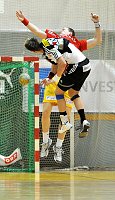 14.05.2010<br>UHK Krems - AonFivers/30:26 (15:10)<br>KOLAR Markus, VIZVARY Kristof