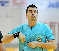 24.04.2010<br>UHK Krems - Bregenz/31:25 (21:13)<br>BRKIC Radojko<br>