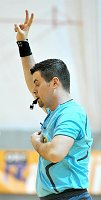24.04.2010<br>UHK Krems - Bregenz/31:25 (21:13)<br>BRKIC Radojko<br>