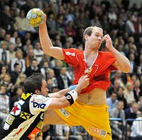 14.05.2010<br>UHK Krems - AonFivers/30:26 (15:10)<br>MERTEN Joerg, SCHMOELZ Johann