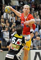 14.05.2010<br>UHK Krems - AonFivers/30:26 (15:10)<br>MERTEN Joerg, SCHMOELZ Johann