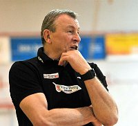 27.02.2010<br>UHK Krems - HC Hard/30:29 (15:13)<br>TLUCZYNSKI Zbigniew (Hard-Trainer)