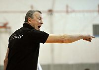 27.02.2010<br>UHK Krems - HC Hard/30:29 (15:13)<br>TLUCZYNSKI Zbigniew (Hard-Trainer)