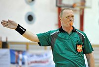 14.05.2010<br>UHK Krems - AonFivers/30:26 (15:10)<br>PANN Michael<br>