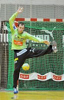 14.05.2010<br>UHK Krems - AonFivers/30:26 (15:10)<br>MOLECZ Bastian