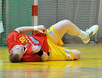14.05.2010<br>UHK Krems - AonFivers/30:26 (15:10)<br>LINT Werner