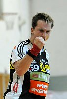 14.05.2010<br>UHK Krems - AonFivers/30:26 (15:10)<br>KOLAR Markus