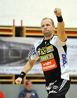 14.05.2010<br>UHK Krems - AonFivers/30:26 (15:10)<br>GANGEL Michael<br>