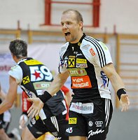14.05.2010<br>UHK Krems - AonFivers/30:26 (15:10)<br>GANGEL Michael<br>