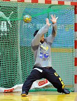 24.10.2009<br>UHK Krems - HIT Innsbruck/35:20 (19:7)<br>FILZWIESER Wolfgang