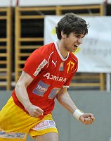 14.05.2010<br>UHK Krems - AonFivers/30:26 (15:10)<br>SCHOPF Tobias