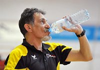 03.10.2008<br>UHK Krems - UHC Tulln/36:25 (15:10)<br>GACESA Borivoj<br>