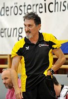 03.10.2008<br>UHK Krems - UHC Tulln/36:25 (15:10)<br>GACESA Borivoj<br>
