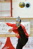 03.10.2008<br>UHK Krems - UHC Tulln/36:25 (15:10)<br>BOZIC Goran<br>