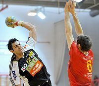 14.05.2010<br>UHK Krems - AonFivers/30:26 (15:10)<br>ABADIR Martin, BELAS Ivica