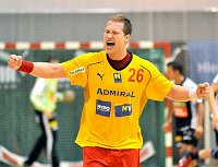 06.09.2008<br>Krems - AonFivers/33:21<br>VIZVARY Kristof<br>