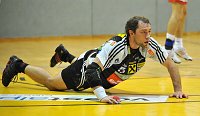 06.09.2008<br>Krems - AonFivers/33:21<br>EDELMUELLER Christoph<br>