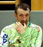 06.09.2008<br>Krems - AonFivers/33:21<br>BILYK Segiy<br>