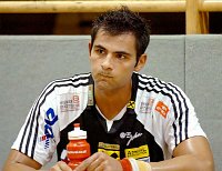 06.09.2008<br>Krems - AonFivers/33:21<br>ABADIR Martin<br>