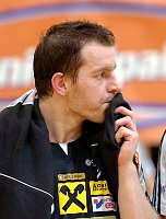 14.05.2010<br>UHK Krems - AonFivers/30:26 (15:10)<br>THAQI Ibish