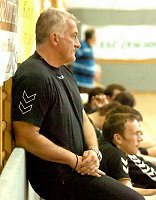 24.04.2010<br>UHK Krems - Bregenz/31:25 (21:13)<br>LIPTAK Martin<br>